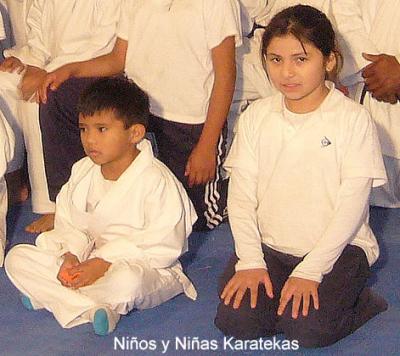 Foto - Ciudad Perico 03