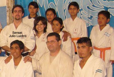 Foto - Ciudad Perico 04